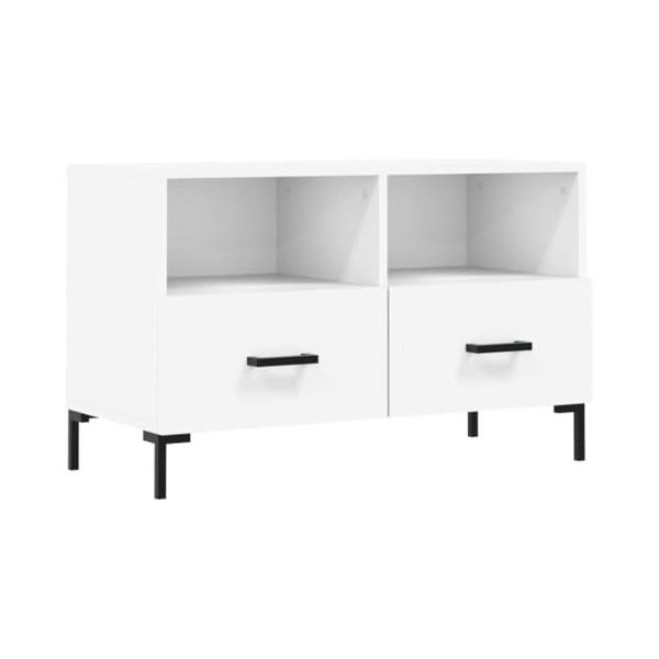 Meubles Tv,Armoires Tv,Meuble Tv Angle,Meuble Tv Suspendu,Meuble Tv Bois,Meuble Tv Blanc,Buffets De Salon Pour Le Salon, La S