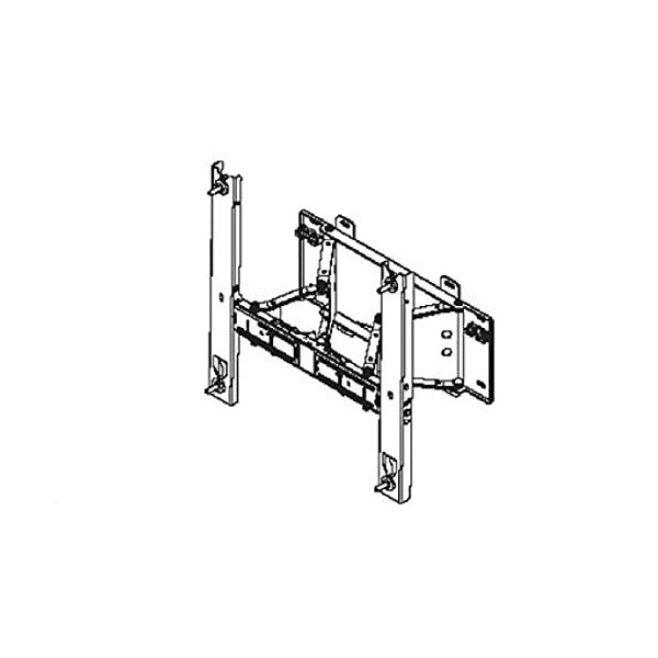 Samsung WMN4270SD/Wall Mount f/Monitor