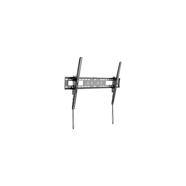 Norstone Fix 60100 Tilt - Support TV Mural