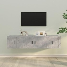 Meubles Tv,Armoires Tv,Meuble Tv Angle,Meuble Tv Suspendu,Meuble Tv Bois,Meuble Tv Blanc,Buffets De Salon Pour Le Salon, La S