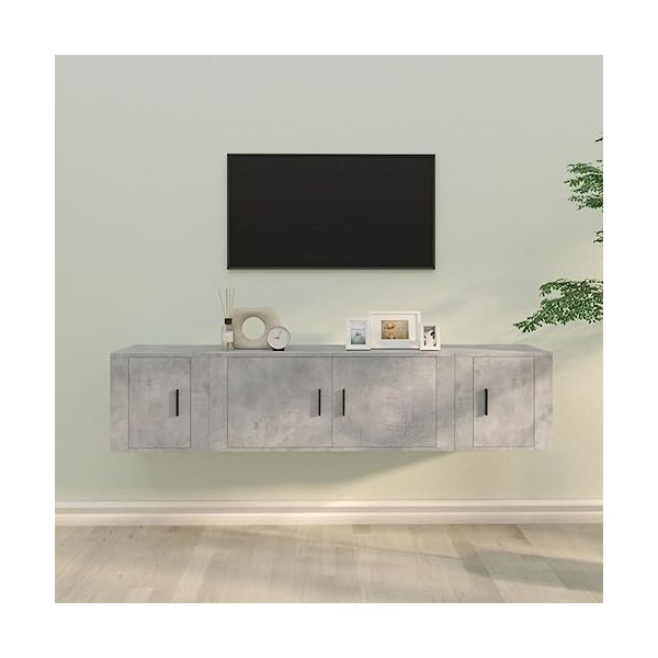 Meubles Tv,Armoires Tv,Meuble Tv Angle,Meuble Tv Suspendu,Meuble Tv Bois,Meuble Tv Blanc,Buffets De Salon Pour Le Salon, La S