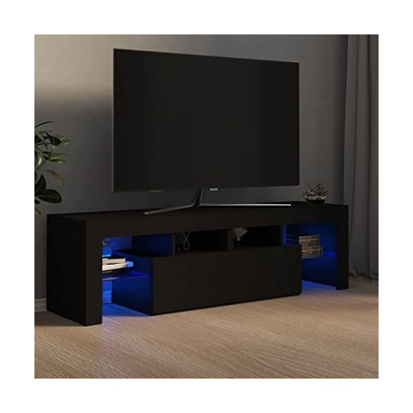 Meubles Tv,Buffets Tv, Meubles Tv,Commodes Tv,Armoires Tv,Meuble Tv Angle,Meuble Tv Suspendu,Meuble Tv Bois,Meuble Tv Blanc,B