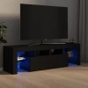 Meubles Tv,Buffets Tv, Meubles Tv,Commodes Tv,Armoires Tv,Meuble Tv Angle,Meuble Tv Suspendu,Meuble Tv Bois,Meuble Tv Blanc,B
