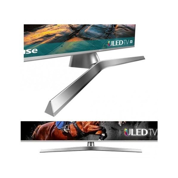 Genérico Support TV HISENSE H65U7B