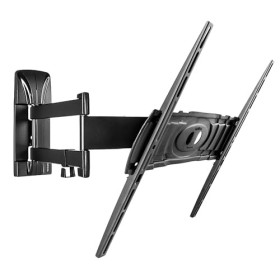 Meliconi Curved 400DR