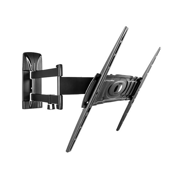 Meliconi Curved 400DR