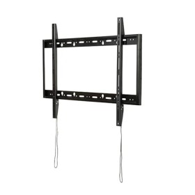 B-Tech bt9901&nbsp;65&nbsp;Noir&nbsp;–&nbsp;Support mural pour écran plat 900&nbsp;x 600&nbsp;mm, noir 