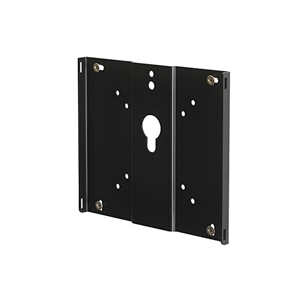 Mountson Support Mural Haut de Gamme pour Sonos Amp