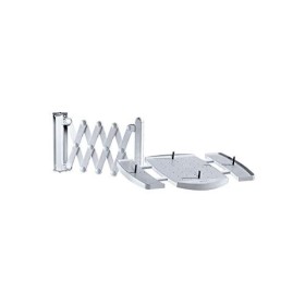 Maul 8313582 Organiseur de bureau Gris