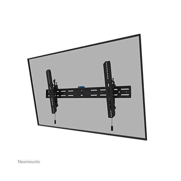 Neomounts by NewStar Supports pour Moniteur Marque Modèle Support Mural INCLINABLE Pant 43-98