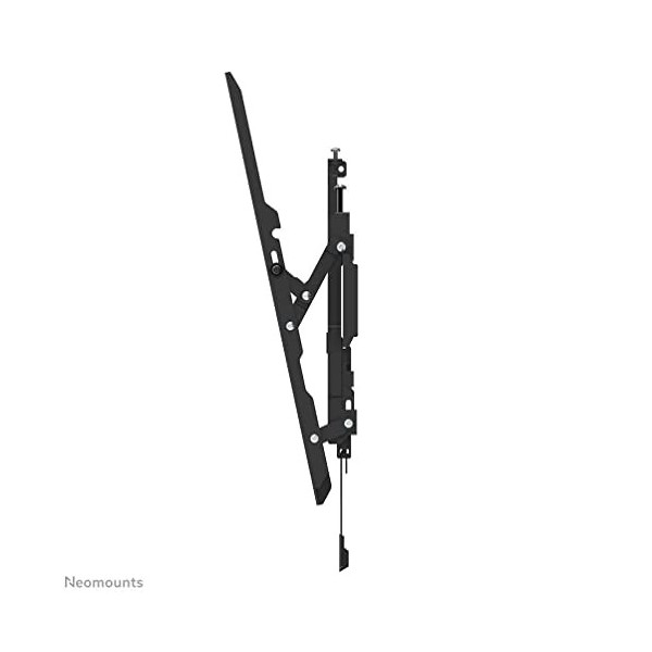 Neomounts by NewStar Supports pour Moniteur Marque Modèle Support Mural INCLINABLE Pant 43-98