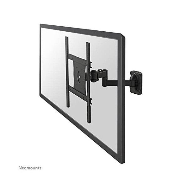 LCD-Support mural FPMA-W960