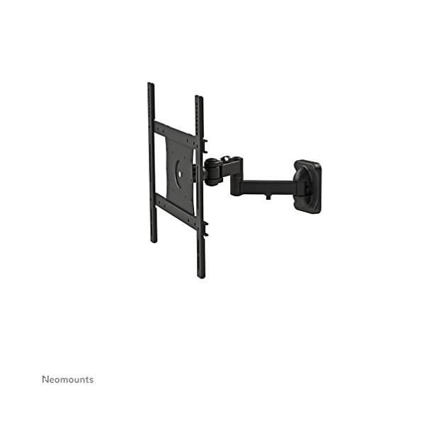 LCD-Support mural FPMA-W960
