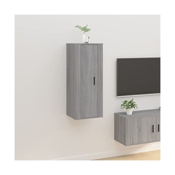 Meubles Tv,Meuble Tv Bois,Meuble Tv Blanc,Buffets De Salon Pour Le Salon,Buffets Tv, Meubles Tv,Commodes Tv,Armoires Tv,Meubl