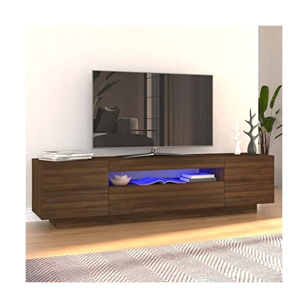 Meubles Tv,Buffets Tv, Meubles Tv,Commodes Tv,Armoires Tv,Meuble Tv Angle,Meuble Tv Suspendu,Meuble Tv Bois,Meuble Tv Blanc,B
