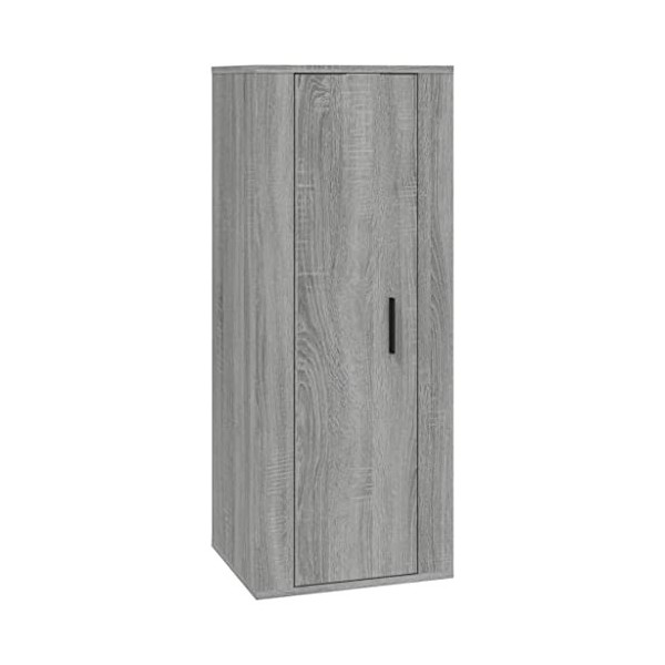 Meubles Tv,Meuble Tv Bois,Meuble Tv Blanc,Buffets De Salon Pour Le Salon,Buffets Tv, Meubles Tv,Commodes Tv,Armoires Tv,Meubl