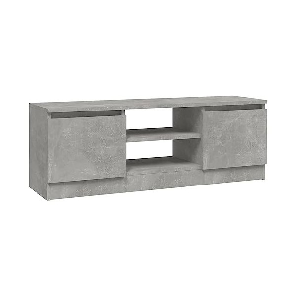 Meubles Tv,Buffets Tv, Meubles Tv,Commodes Tv,Armoires Tv,Meuble Tv Angle,Meuble Tv Suspendu,Meuble Tv Bois,Meuble Tv Blanc,B