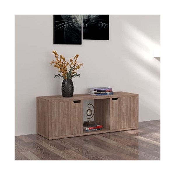 Meubles Tv,Buffets Tv, Meubles Tv,Commodes Tv,Armoires Tv,Meuble Tv Angle,Meuble Tv Suspendu,Meuble Tv Bois,Meuble Tv Blanc,B