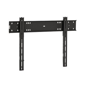 Vogels PFW 6800 Support Mural Fixe pour TV 140-203 cm Noir