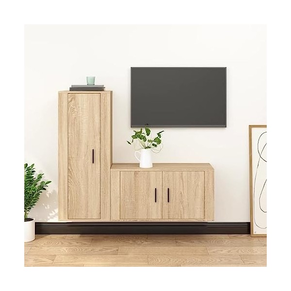 Meubles Tv,Armoires Tv,Meuble Tv Angle,Meuble Tv Suspendu,Meuble Tv Bois,Meuble Tv Blanc,Buffets De Salon Pour Le Salon, La S