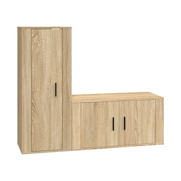 Meubles Tv,Armoires Tv,Meuble Tv Angle,Meuble Tv Suspendu,Meuble Tv Bois,Meuble Tv Blanc,Buffets De Salon Pour Le Salon, La S