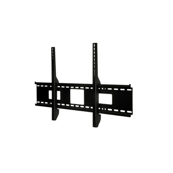 Peerless Flat-to-Wall Support mural pour écran 42" à 71"