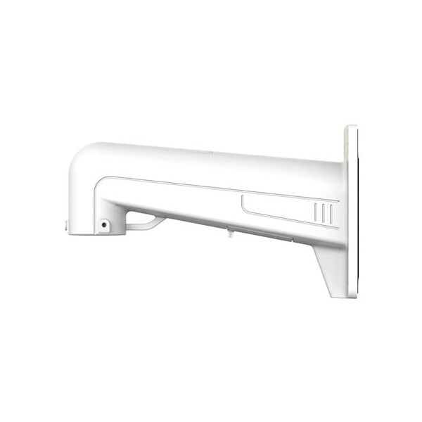 WB-24 Support mural pour double caméra AK-24 WB-24 