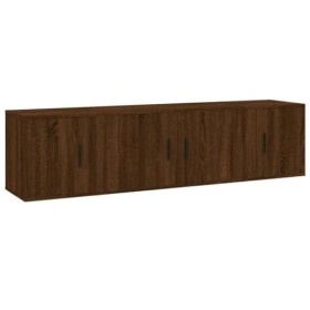 Meubles Tv,Meuble Tv Bois,Meuble Tv Blanc,Buffets De Salon Pour Le Salon,Buffets Tv, Meubles Tv,Commodes Tv,Armoires Tv,Meubl