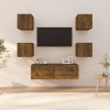 Meubles Tv,Armoires Tv,Meuble Tv Angle,Meuble Tv Suspendu,Meuble Tv Bois,Meuble Tv Blanc,Buffets De Salon Pour Le Salon, La S