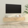 Meubles Tv,Buffets Tv, Meubles Tv,Commodes Tv,Armoires Tv,Meuble Tv Angle,Meuble Tv Suspendu,Meuble Tv Bois,Meuble Tv Blanc,B