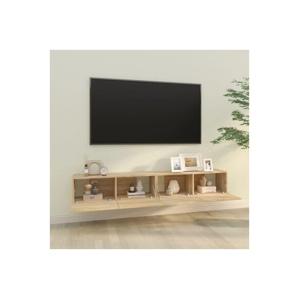 Meubles Tv,Buffets Tv, Meubles Tv,Commodes Tv,Armoires Tv,Meuble Tv Angle,Meuble Tv Suspendu,Meuble Tv Bois,Meuble Tv Blanc,B