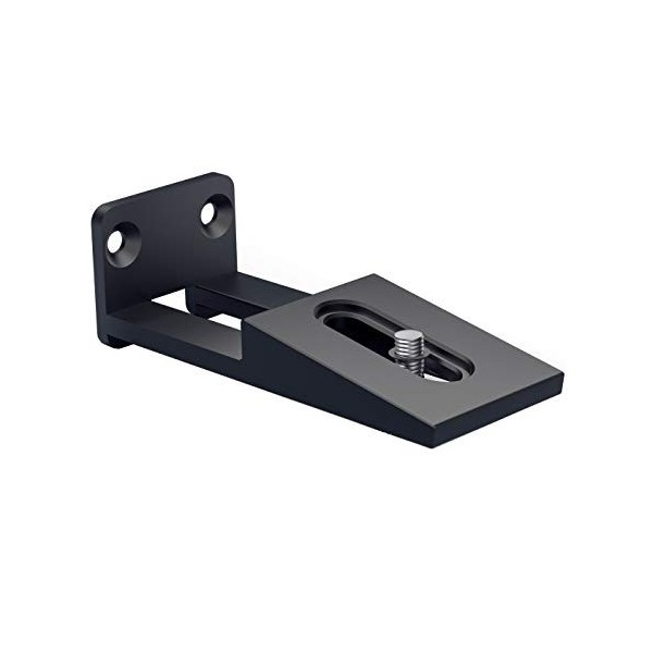 Jabra PanaCast Wall Mount, for Use to Mount the Jabra PanaCast Onto the Wall