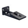 Jabra PanaCast Wall Mount, for Use to Mount the Jabra PanaCast Onto the Wall