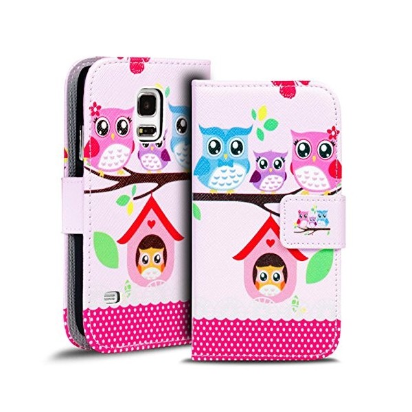 vidaXL Meuble TV de Salon Support pour Moniteur 40 x 25 x 11 cm Verre Noir