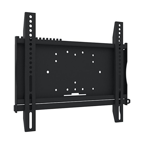 IIYAMA Support Mural MD 052B1000