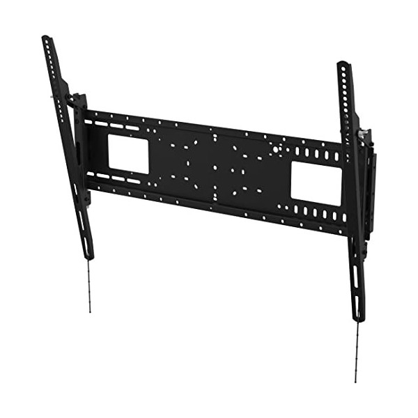 VISION Display Wall Mount 800x600 Tilt