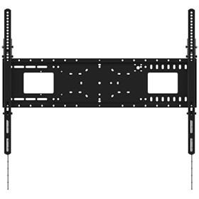 VISION Display Wall Mount 800x600 Tilt