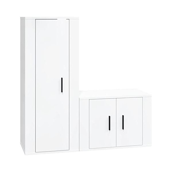 Meubles Tv,Meuble Tv Bois,Meuble Tv Blanc,Buffets De Salon Pour Le Salon,Buffets Tv, Meubles Tv,Commodes Tv,Armoires Tv,Meubl