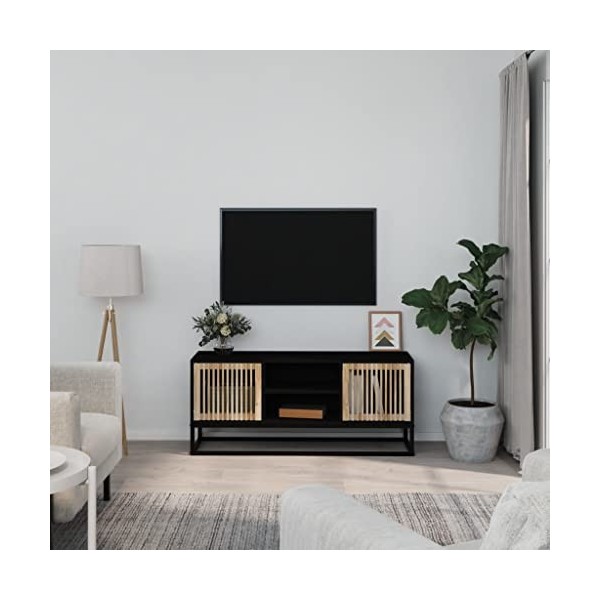 Meubles Tv,Meuble Tv Bois,Meuble Tv Blanc,Buffets De Salon Pour Le Salon,Buffets Tv, Meubles Tv,Commodes Tv,Armoires Tv,Meubl