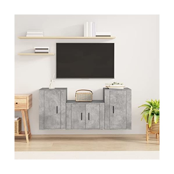 Meubles Tv,Meuble Tv Bois,Meuble Tv Blanc,Buffets De Salon Pour Le Salon,Buffets Tv, Meubles Tv,Commodes Tv,Armoires Tv,Meubl