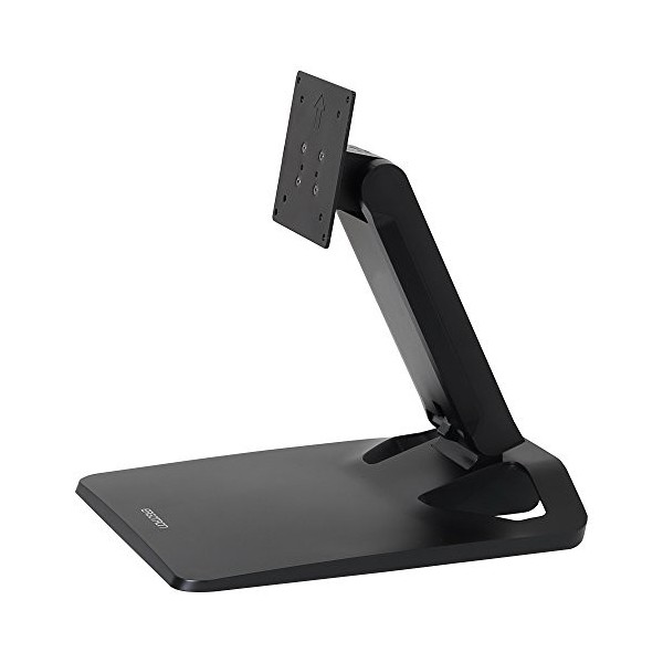 Ergotron 33-387-085 Support décran plat pour bureau