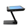 Ergotron 33-387-085 Support décran plat pour bureau