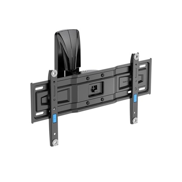 Extra 400 Duo OLED & QLED