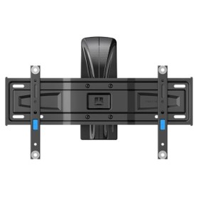 Extra 400 Duo OLED & QLED