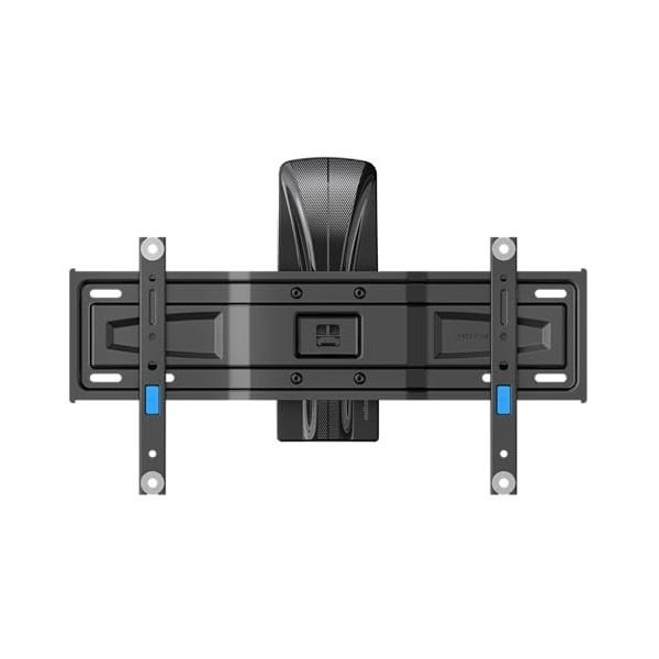 Extra 400 Duo OLED & QLED