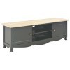 Meubles Tv,Meuble Tv Bois,Meuble Tv Blanc,Buffets De Salon Pour Le Salon,Buffets Tv, Meubles Tv,Commodes Tv,Armoires Tv,Meubl