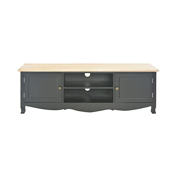 Meubles Tv,Meuble Tv Bois,Meuble Tv Blanc,Buffets De Salon Pour Le Salon,Buffets Tv, Meubles Tv,Commodes Tv,Armoires Tv,Meubl