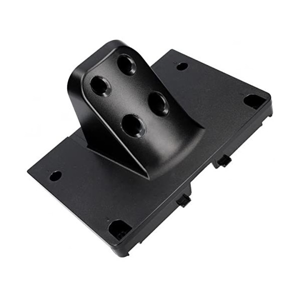 LG - Support Pied pour TELEVISEUR LG