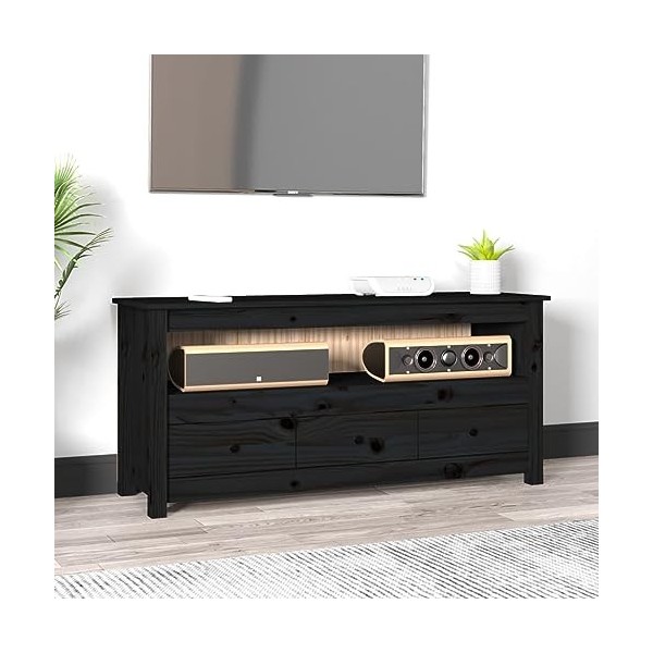 Meubles Tv,Armoires Tv,Meuble Tv Angle,Meuble Tv Suspendu,Meuble Tv Bois,Meuble Tv Blanc,Buffets De Salon Pour Le Salon, La S