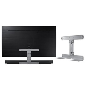 Samsung WMN M20EA/XC Support Mural pour écrans Q Series 75" Noir